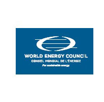 WORLD ENERGY COUNCIL